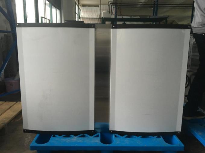 150 grain Portable Ice Maker Machine R134A Refrigerant 25