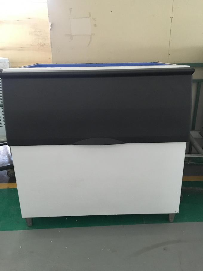 150 grain Portable Ice Maker Machine R134A Refrigerant 28