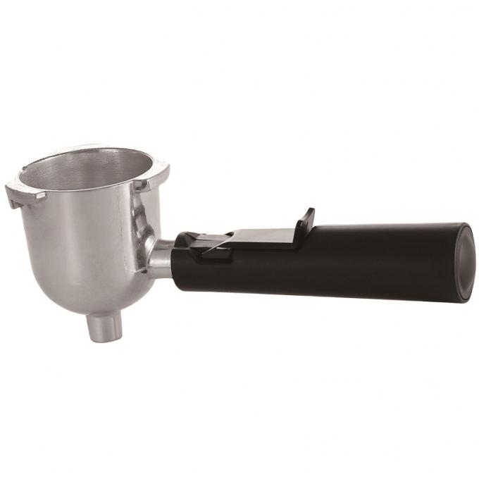 3.5 필터와 바 에스프레소 커피 기계 0.24l 저수 탱크 5