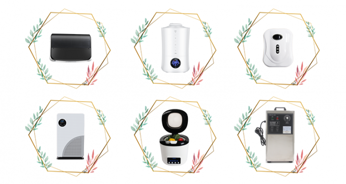 가지고 다닐 수 있는 작은 아기 기계류 자동 부엌 식기 세척기 세탁기 4